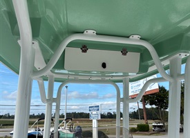 Anglers Marine